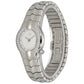 Tag Heuer Alter Ego WP1317-0 29mm Stainless Steel Watch