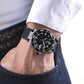 GC Y36002G2