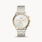 FOSSIL BQ2698