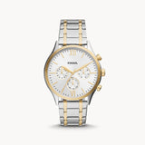 FOSSIL BQ2698