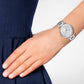 FOSSIL ES4341