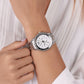 FOSSIL ES5108