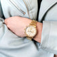 FOSSIL ES5219
