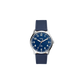 FOSSIL FS5924