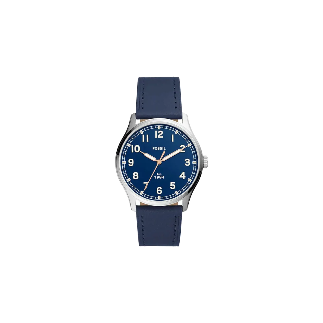 FOSSIL FS5924