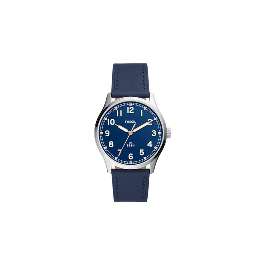 FOSSIL FS5924