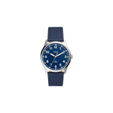 FOSSIL FS5924
