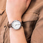 FOSSIL ES3708