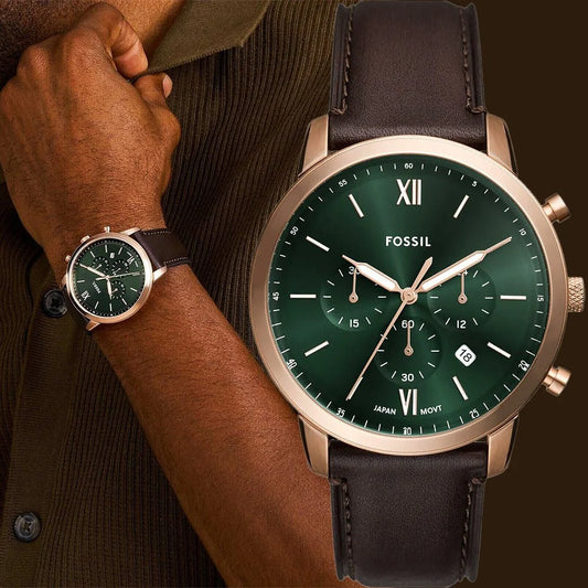 FOSSIL FS6073