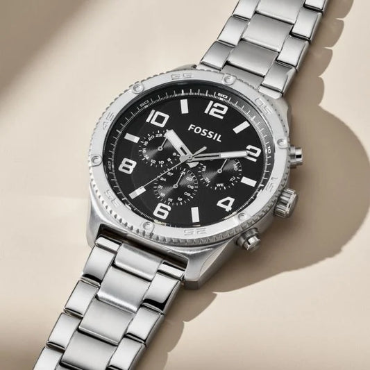 FOSSIL BQ2797