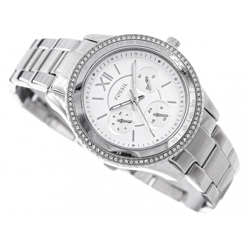 FOSSIL ES5108