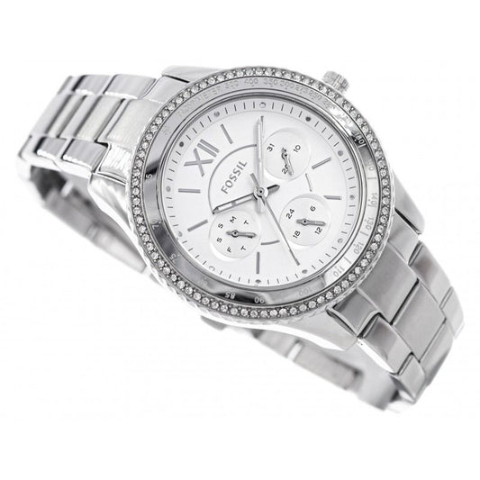 FOSSIL ES5108