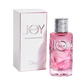 DIOR JOY EDP 90ML