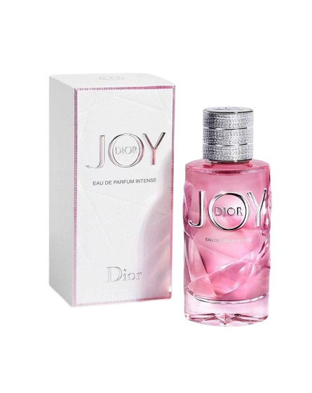 DIOR JOY EDP 90ML
