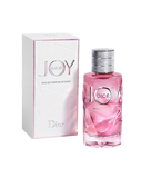 DIOR JOY EDP 90ML