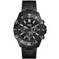 FOSSIL F55773