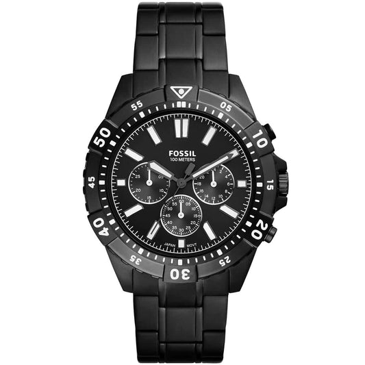 FOSSIL F55773