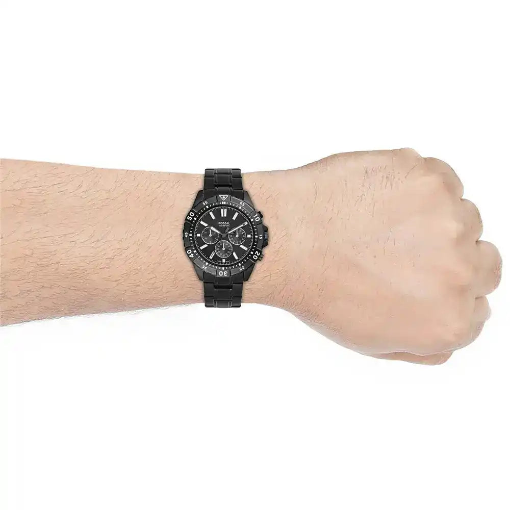 FOSSIL F55773