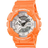 CASIO GA-110SG