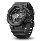 CASIO GA-140-1A1DR