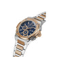 GC Y99002G7MF