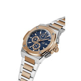 GC Y99002G7MF