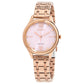 CITIZEN EM0503-75X
