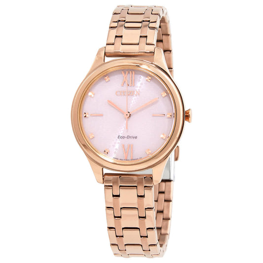 CITIZEN EM0503-75X