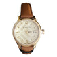 BURBERRY BU10101