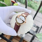 GUCCI YA133516