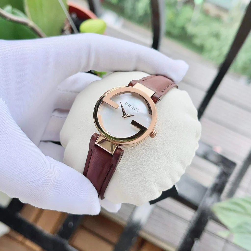 GUCCI YA133516