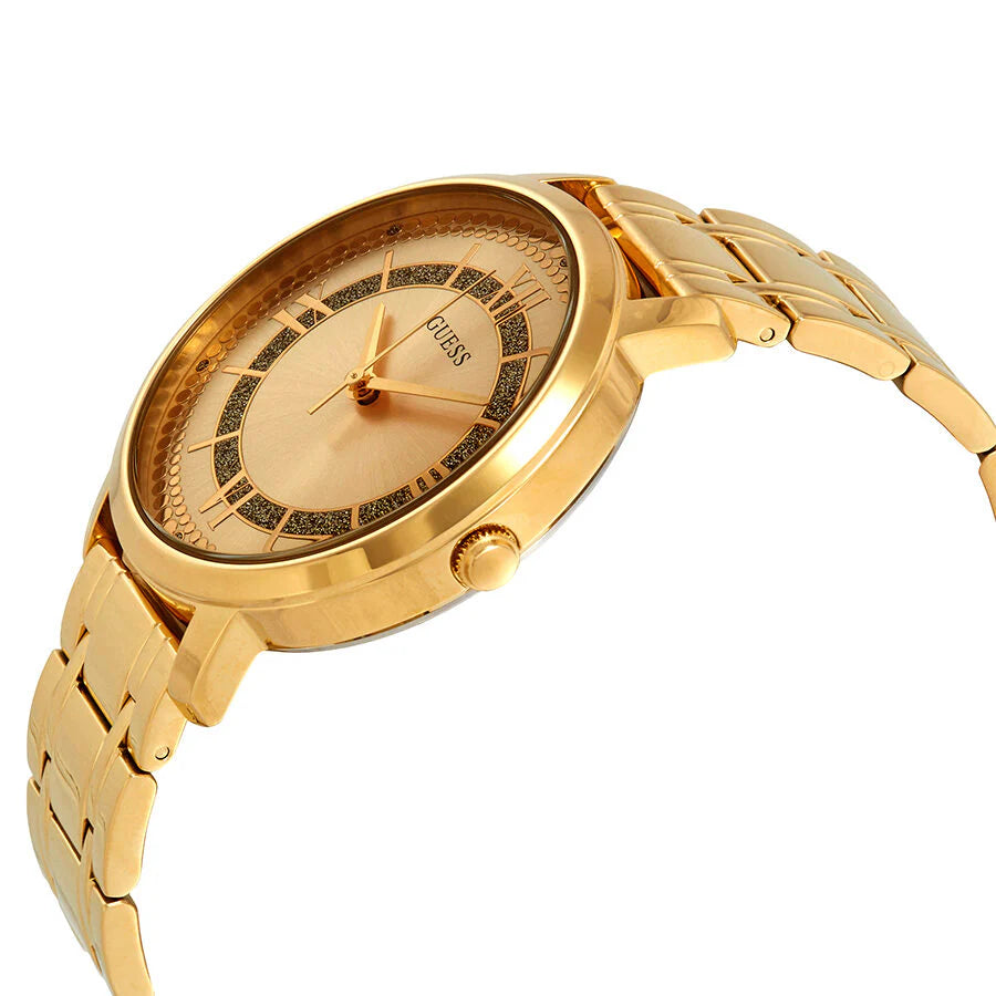 GUESS W0933L2