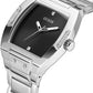 GUESS GW0387G1
