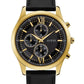 GUESS W0876G5