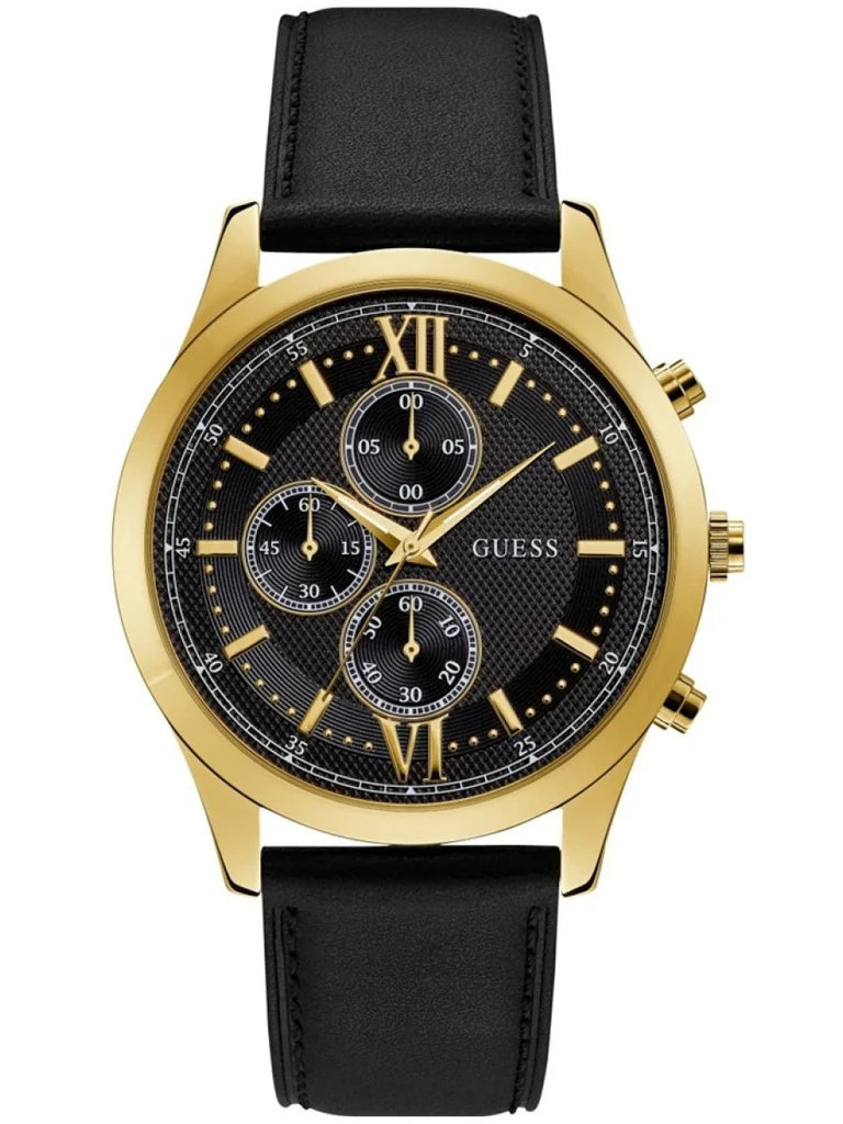 GUESS W0876G5