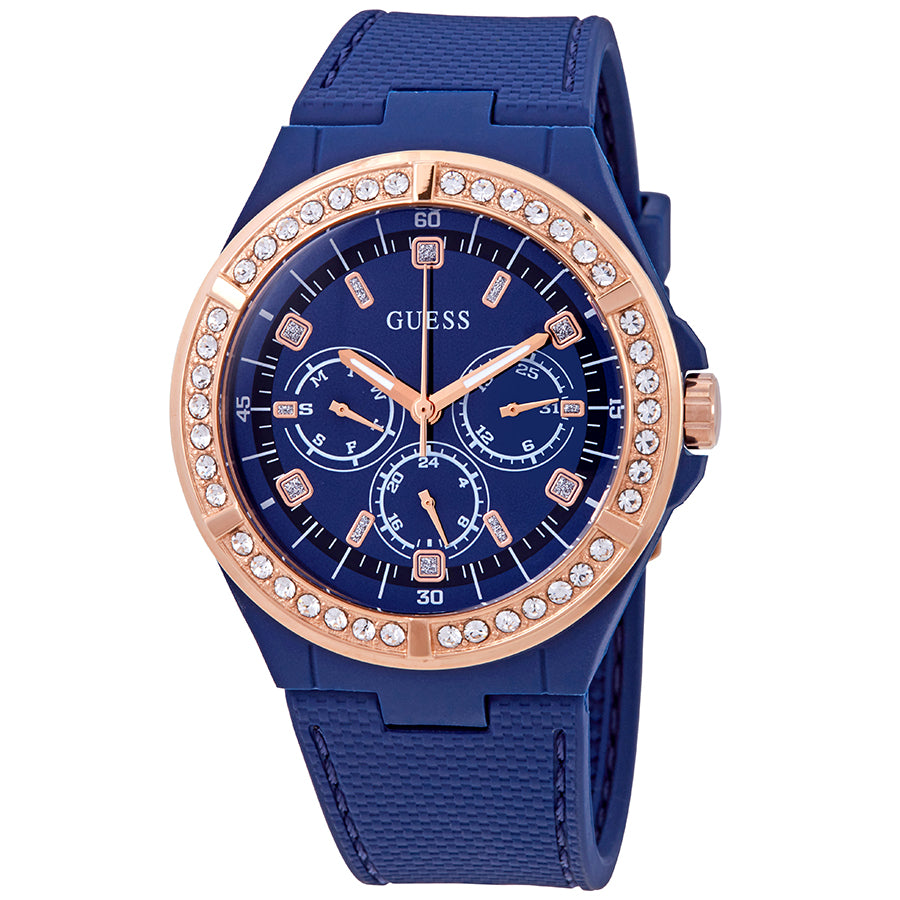 GUESS W1093L2