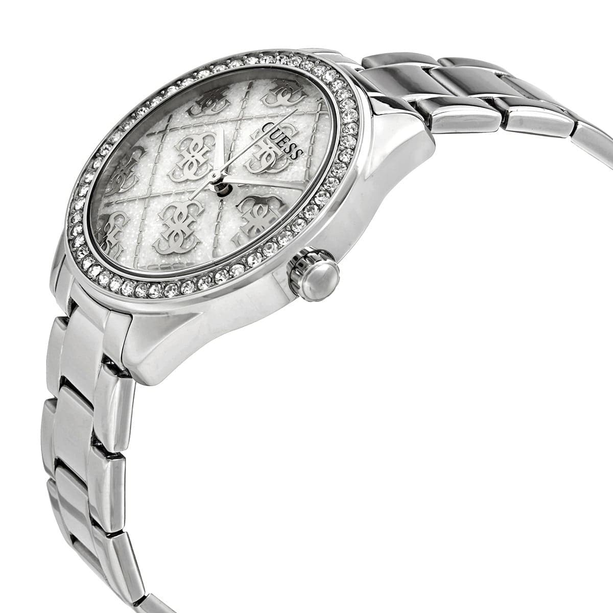 GUESS GW0001L1