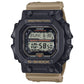 CASIO GX-56TU-1A5DR