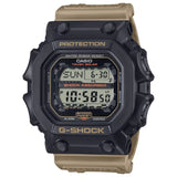 CASIO GX-56TU-1A5DR