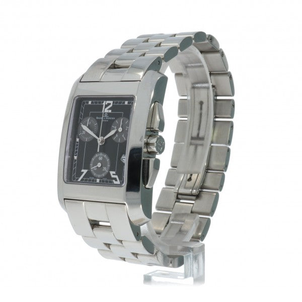 BAUME & MERCIER 65341