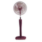 Toshiba Stand Fan 16 inch - EFS-74(PS)