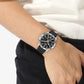 BOSS HB151.4055