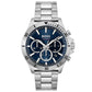 BOSS HB151.4069