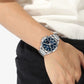 BOSS HB151.4069