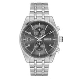 BOSS HB151.4151