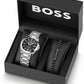 BOSS HB157.0180 SET