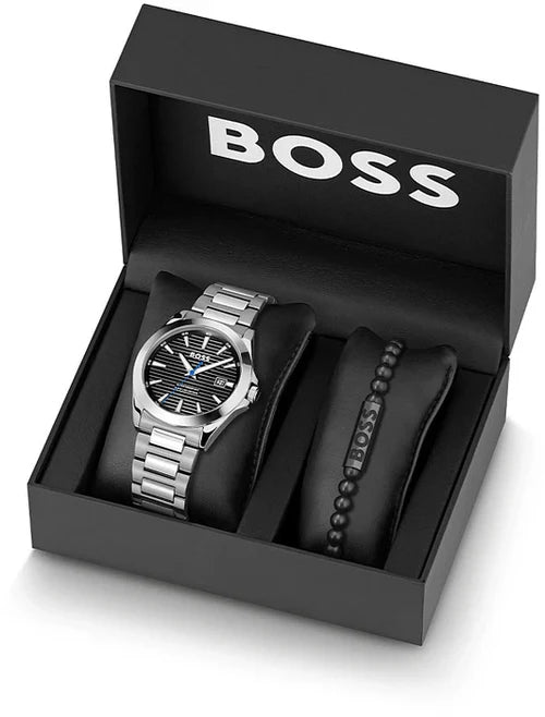 BOSS HB157.0180 SET