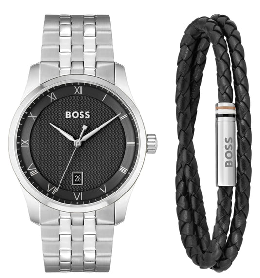 BOSS HB157.0177 set