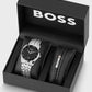 BOSS HB157.0177 set
