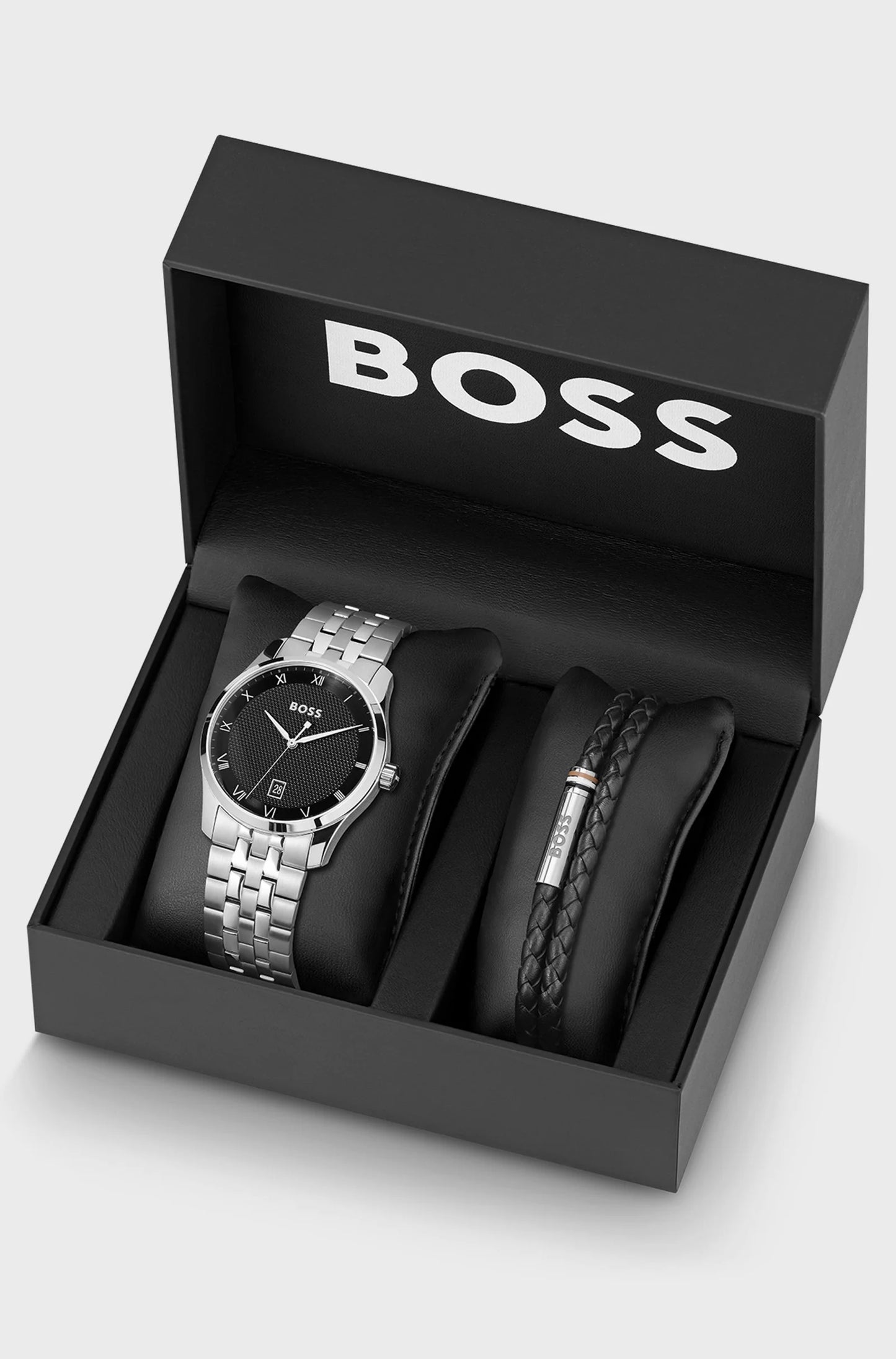BOSS HB157.0177 set